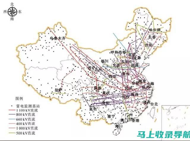 全方位指南：如何运用SEO技巧提升网站排名及流量